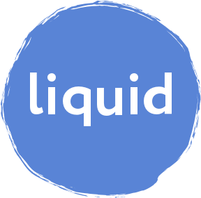 Liquid Extension Pack